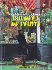 Bouquet de flirts