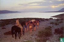 Winnetou