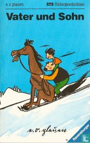 Vater und Sohn