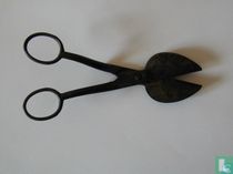 Scissors