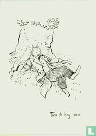 't Landje