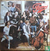 The Kids from Fame