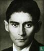 Kafka, Franz boeken catalogus