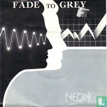 Fade to grey