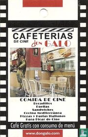 Don Galo
