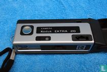 Ektra 20