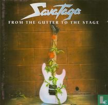 From The Gutter To The Stage