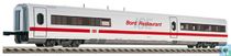 El. treinstel DB restauratie ICE 2