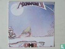 Moonmadness