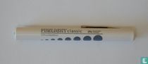Penlight klassisch