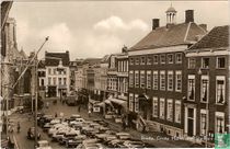 Grote Markt