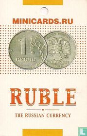 Ruble