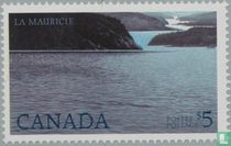 Mauricie Parc national