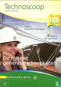 Technoscoop 03
