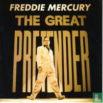 The Great Pretender