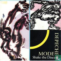 Shake the Disease