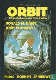 Orbit 31