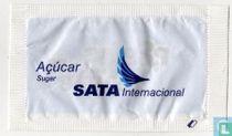 SATA Internacional