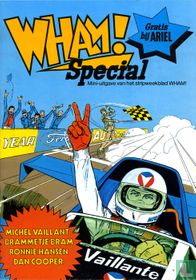 Wham! Special kaufen