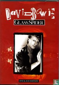Glass Spider 