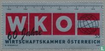60 Jahre WKÖ kaufen