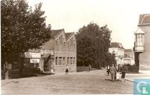 Spuiweg