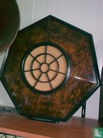 Philips 2119 luidspreker