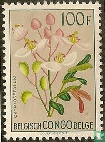 Blumen
