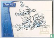 Toy Story