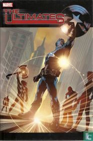 The Ultimates 