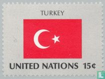 Flags