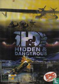 Hidden & Dangerous