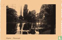 Zutphen Louisesingel
