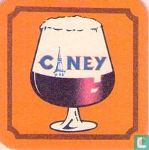 Ciney beer mats catalogue