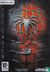Spider-Man 3