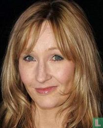Rowling, Joanne K. (Robert Galbraith) boeken catalogus