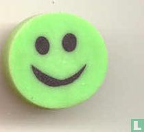 Smiley