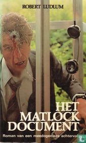 Het Matlock document 