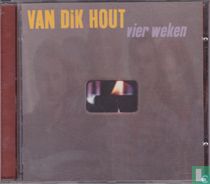 Vier Weken