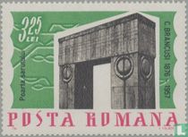 Constantin Brancusi
