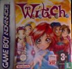 W.I.T.C.H.