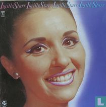 Lucille Starr