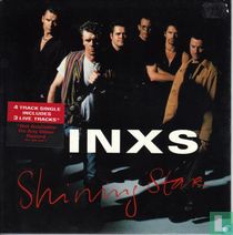 Shining Star