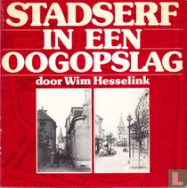 Stadserf in een oogopslag