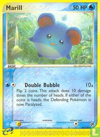 Marill (type a)