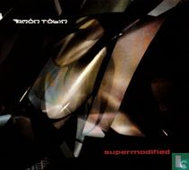 Supermodified