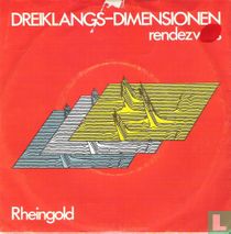 Dreiklangsdimensionen