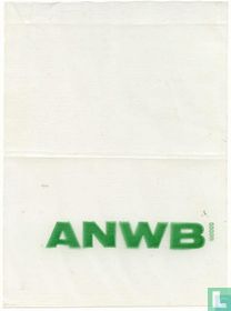Sac ANWB