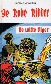 De witte tijger kaufen