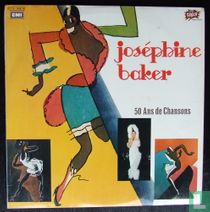 50 Ans de chansons